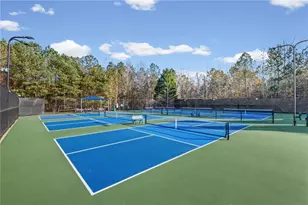 266 Balaban Cir, Woodstock, GA 30188 - Photo 52