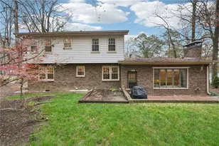 2419 Kings Point Dr, Dunwoody, GA 30338 - Photo 26