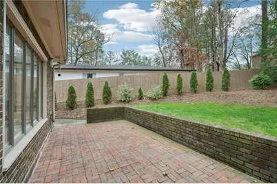 2419 Kings Point Drive, Dunwoody, GA 30338 - Photo 30