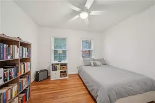 2419 Kings Point Dr, Dunwoody, GA 30338 - Photo 20