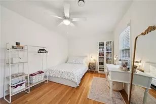 2419 Kings Point Dr, Dunwoody, GA 30338 - Photo 22