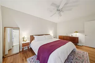 2419 Kings Point Dr, Dunwoody, GA 30338 - Photo 24