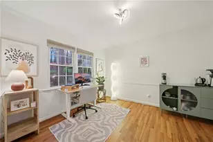 2419 Kings Point Dr, Dunwoody, GA 30338 - Photo 18