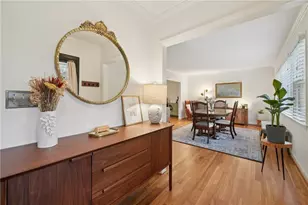 2419 Kings Point Dr, Dunwoody, GA 30338 - Photo 4