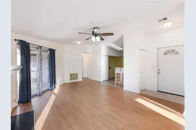 6397 Wedgewood Trace #E, Tucker, GA 30084 - Photo 6