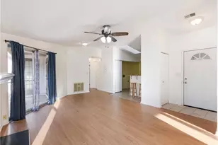 6397 Wedgewood Trce, Tucker, GA 30084 - Photo 6