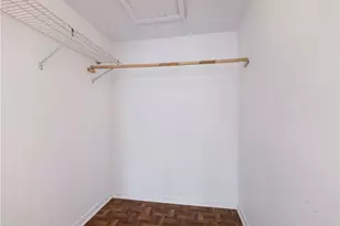 6397 Wedgewood Trce, Tucker, GA 30084 - Photo 16