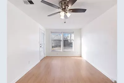 6397 Wedgewood Trace #E, Tucker, GA 30084 - Photo 22