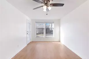 6397 Wedgewood Trce, Tucker, GA 30084 - Photo 22