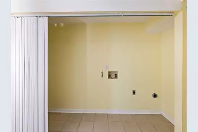 6397 Wedgewood Trace #E, Tucker, GA 30084 - Photo 12