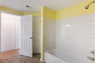 6397 Wedgewood Trce, Tucker, GA 30084 - Photo 20