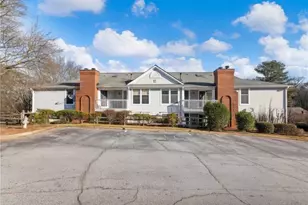 6397 Wedgewood Trce, Tucker, GA 30084 - Photo 1