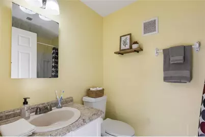 6397 Wedgewood Trace #E, Tucker, GA 30084 - Photo 28