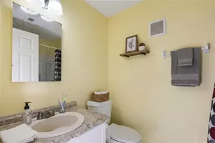 6397 Wedgewood Trce, Tucker, GA 30084 - Photo 28