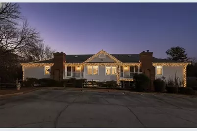 6397 Wedgewood Trace #E, Tucker, GA 30084 - Photo 2