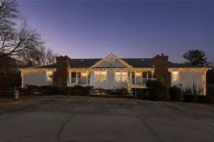 6397 Wedgewood Trce, Tucker, GA 30084 - Photo 2