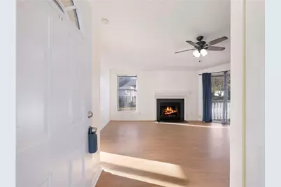 6397 Wedgewood Trace #E, Tucker, GA 30084 - Photo 4