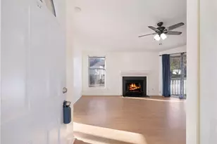 6397 Wedgewood Trce, Tucker, GA 30084 - Photo 4