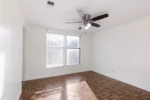 6397 Wedgewood Trce, Tucker, GA 30084 - Photo 14