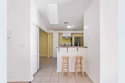 6397 Wedgewood Trace #E, Tucker, GA 30084 - Photo 8