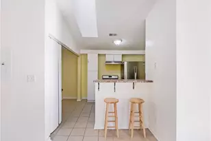 6397 Wedgewood Trce, Tucker, GA 30084 - Photo 8