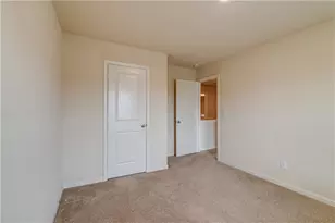 410 Winter Chase, Pendergrass, GA 30567 - Photo 22