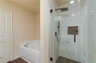 410 Winter Chase, Pendergrass, GA 30567 - Photo 18