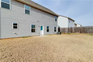 410 Winter Chase, Pendergrass, GA 30567 - Photo 24