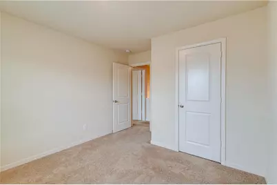 410 Winter Chase, Pendergrass, GA 30567 - Photo 20