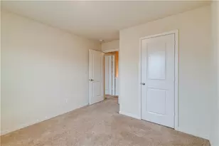 410 Winter Chase, Pendergrass, GA 30567 - Photo 20