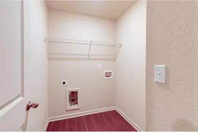 410 Winter Chase, Pendergrass, GA 30567 - Photo 14