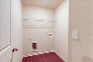 410 Winter Chase, Pendergrass, GA 30567 - Photo 14