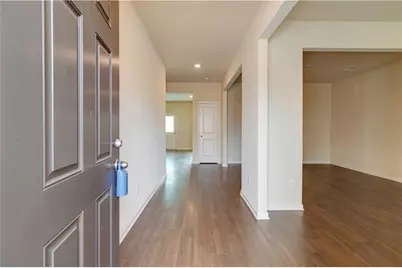 410 Winter Chase, Pendergrass, GA 30567 - Photo 4