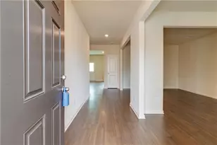 410 Winter Chase, Pendergrass, GA 30567 - Photo 4