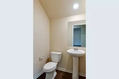 410 Winter Chase, Pendergrass, GA 30567 - Photo 10