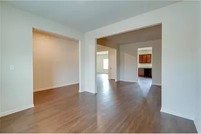 410 Winter Chase, Pendergrass, GA 30567 - Photo 6