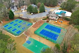 615 Overhill Dr, Woodstock, GA 30189 - Photo 32