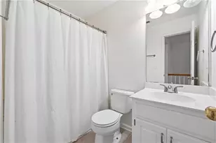 615 Overhill Dr, Woodstock, GA 30189 - Photo 24