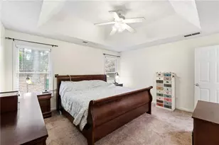 615 Overhill Dr, Woodstock, GA 30189 - Photo 18