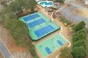 615 Overhill Dr, Woodstock, GA 30189 - Photo 38