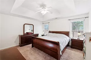 615 Overhill Dr, Woodstock, GA 30189 - Photo 16