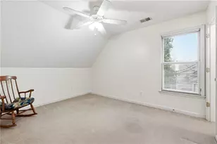 615 Overhill Dr, Woodstock, GA 30189 - Photo 26