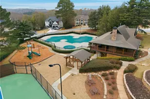 615 Overhill Dr, Woodstock, GA 30189 - Photo 36