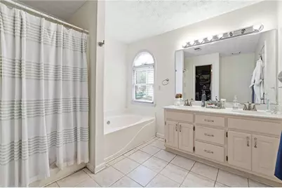 615 Overhill Drive, Woodstock, GA 30189 - Photo 20