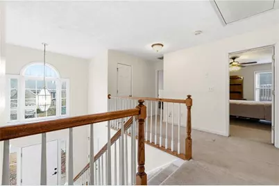 615 Overhill Drive, Woodstock, GA 30189 - Photo 22