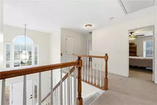 615 Overhill Dr, Woodstock, GA 30189 - Photo 22