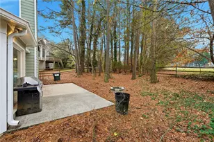 615 Overhill Dr, Woodstock, GA 30189 - Photo 28