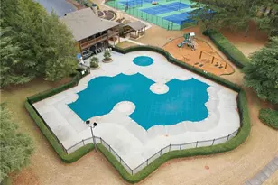 615 Overhill Dr, Woodstock, GA 30189 - Photo 38