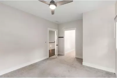 1006 Northcliffe Drive NW, Atlanta, GA 30318 - Photo 22