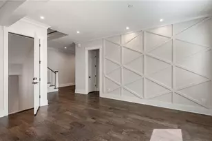 1006 Northcliffe Dr NW, Atlanta, GA 30318 - Photo 14